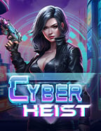 เว็บ พนัน ออนไลน์ ถูก กฎหมาย pantip ทดลองเล่น แน่นอนสนุกจริง!