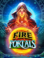 เว็บ พนัน ออนไลน์ ถูก กฎหมาย pantip: สูตรและเทคนิคเล่น