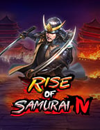 เว็บ พนัน ออนไลน์ ท รู วอ ล เล็ ต ทดลองเล่นสนุกสุดเหวี่ยง