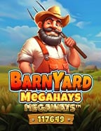 เว็บ พนัน ออนไลน์ ถูก กฎหมาย ทดลองเล่นเกมใหม่สุดสนุก