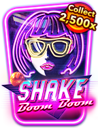 เว็บ พนัน ออนไลน์ ที่ น่า เชื่อถือ ควรมีอะไรบ้าง