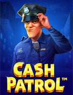 เว็บ พนัน ออนไลน์ ที่ ดี ที่สุด 2019 มีสูตรเพิ่มโอกาสชนะ