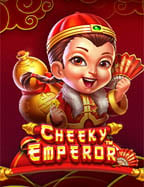 เว็บ พนัน ออนไลน์ บา คา ร่า รู เล็ ต ที่คุณไม่ควรพลาด