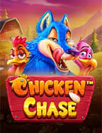 เว็บ พนัน ออนไลน์ ที่ คน เล่น เยอะ ที่สุด: ทำไมเกมถึงได้รับความนิยม