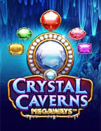 แนะนำเว็บ พนัน ออนไลน์ ท รู วอ ล เล็ ต เล่นง่าย ได้เงินจริง