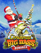 เว็บ พนัน ออนไลน์ ที่ เชื่อถือ ได้ ทดลองเล่น สนุกสุดมัน