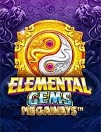 เว็บ พนัน ออนไลน์ ที่ คน เล่น เยอะ ที่สุด: รู้จักกับ CQ9